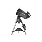 Celestron Nexstar 6 SLT