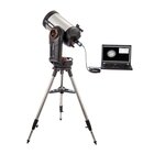 Celestron NEXSTAR EVOLUTION 8