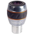 Celestron Oculare Luminos 10mm