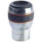 Celestron Oculare Luminos 19mm