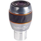 Celestron Oculare Luminos 7mm