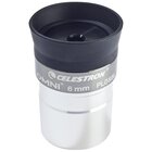 Celestron Oculare OMNI Plossl 6mm