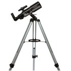 Celestron Powerseeker 80AZS