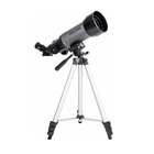 Celestron Travelscope 70 DX