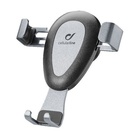 Cellular Line Handy Wing Pro - Universale Supporto auto con One Hand Gravity System