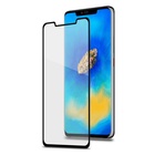 CELLY 3D Glass Mate 20 Pro 1 pezzo(i)