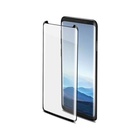 CELLY 3D Glass Pellicola proteggischermo trasparente Samsung 1 pezzo(i)
