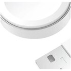 CELLY =>>APPLE WATCH CHARGER USB-A
