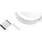 CELLY =>>APPLE WATCH CHARGER USB-C