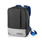 CELLY Backpack FUEL Sparco Collection
