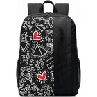 CELLY =>>BACKPACK UP TO 16 KEITH