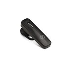 CELLY BH10 Auricolare Monofonico Wireless Nero