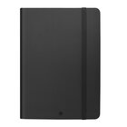 CELLY BOOKBAND Cover per Samsung Galaxy Tab S9/ Galaxy Tab S9 FE
