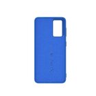CELLY CROMO 6.5" Cover Blu
