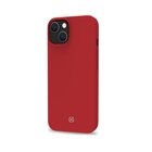 CELLY Cromo 6.7" Cover Rosso