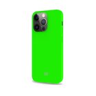 CELLY CROMO1009GNF 6.1" Cover Verde