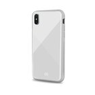 CELLY Diamond 5.8" Cover Bianco