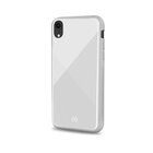 CELLY Diamond 6.1" Cover Bianco