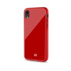CELLY Diamond 6.1" Cover Rosso