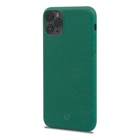 CELLY EARTH 5.8" Cover Verde