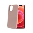 CELLY Earth 6.1" Cover Rosa