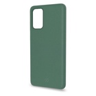CELLY EARTH990GN 6.7" Cover Verde
