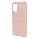 CELLY EARTH990PK 6.7" Cover Rosa