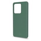 CELLY EARTH991GN 6.9" Cover Verde