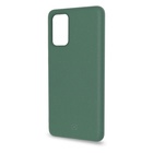 CELLY EARTH992GN 6.2" Cover Verde