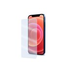 CELLY Easy Glass Pellicola proteggischermo trasparente Apple 1 pz