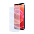 CELLY Easy Glass Pellicola proteggischermo trasparente Apple 1 pz