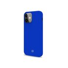 CELLY Feeling 5.4"Cover Blu