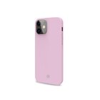 CELLY Feeling 5.4"Cover Rosa