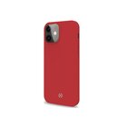 CELLY Feeling 5.4" Cover Rosso