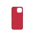 CELLY FEELING 5.4" Cover Rosso