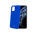 CELLY Feeling 5.8" Cover Blu