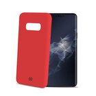 CELLY Feeling 5.8" Cover Rosso