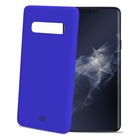 CELLY Feeling 6.1" Cover Blu