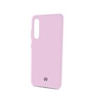 CELLY Feeling 6.1" Cover Rosa