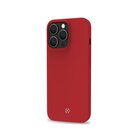 CELLY Feeling 6.1" Cover Rosso