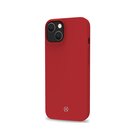 CELLY Feeling 6.1" Cover Rosso