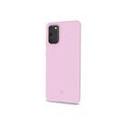 CELLY Feeling 6.2" Cover Rosa