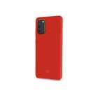 CELLY Feeling 6.2" Cover Rosso