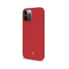 CELLY Feeling 6.7" Cover Rosso