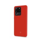 CELLY Feeling 6.9" Cover Rosso
