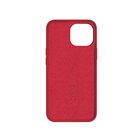 CELLY FEELING iPhone 13 6.1" Cover Rosso