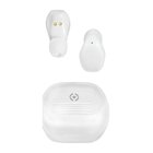 CELLY FLIP2 Auricolare True Wireless Bianco