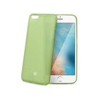 CELLY FROST800GN 4.7" Cover Verde