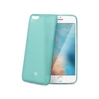 CELLY FROST800TF 4.7" Cover Blu