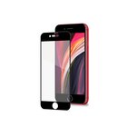 CELLY Full Glass Pellicola proteggischermo trasparente Apple 1 pz